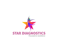 Star Diagnostics